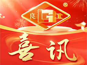 喜訊｜良固閥門產品入選2025年度浙江省優秀工業新產品認定名單